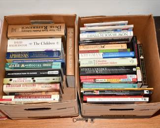 024Some Highlights Chicago Estate Sale