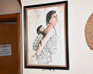 010Some Highlights Chicago Estate Sale