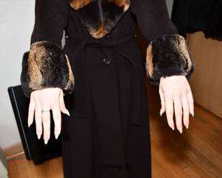 028Some Highlights Chicago Estate Sale