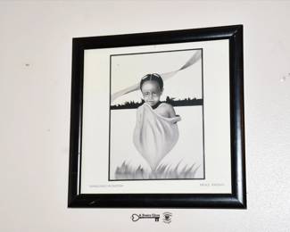 019Some Highlights Chicago Estate Sale