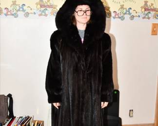 029Some Highlights Chicago Estate Sale