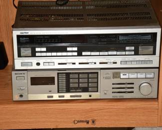 009Some Highlights Chicago Estate Sale