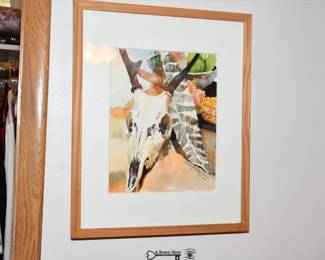 032Some Highlights Chicago Estate Sale