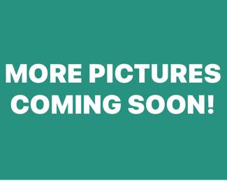 CHECK BACK SOON!