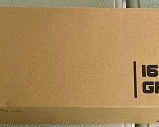 VIVE 16” SUCTION GRAB BAR