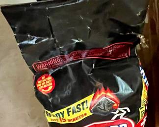 KINGSFORD MATCH LIGHT CHARCOAL 