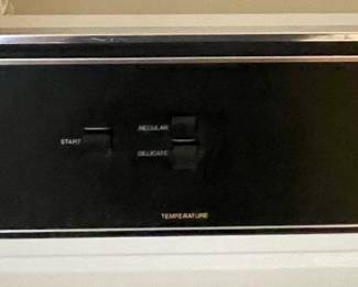 Maytag GAS Dryer