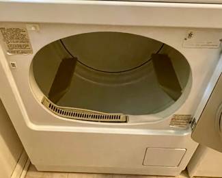 Maytag GAS Dryer