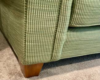 BEATIFUL SOFA