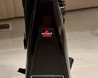 Bissell Dirt Lifter Vaccum & Accessories