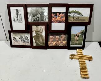 African American Art