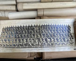 World War II photos, huge collection of WWII photos