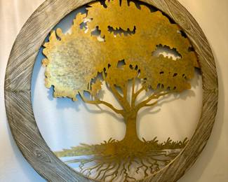 Tree of Life $80