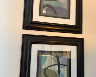 More Art!