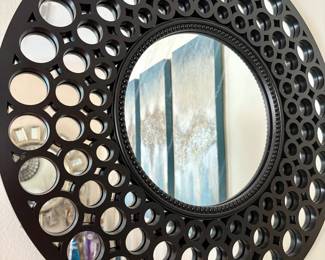 So Many Cute Mirrors!!