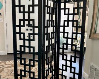 Need a Divider? This one could work for you!