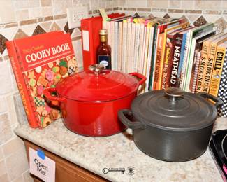 260Kitchen