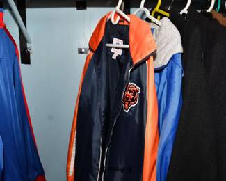 563Laundry Room