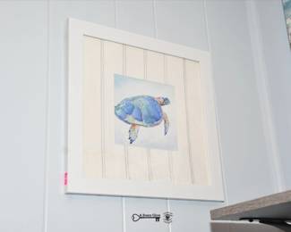 550Laundry Room