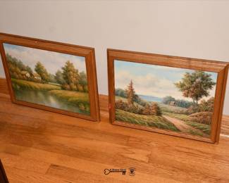 066Family Room