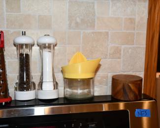 281Kitchen