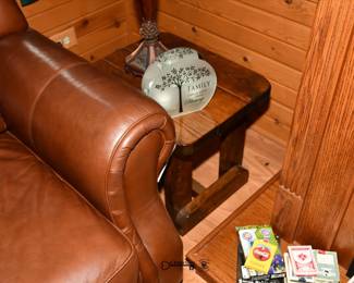 106Family Room