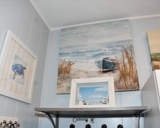 549Laundry Room