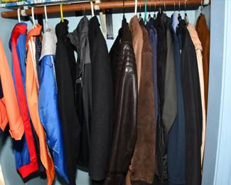557Laundry Room