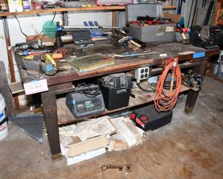 625Garage