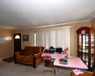 174Living Room