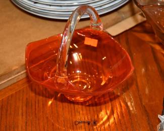 235Kitchen
