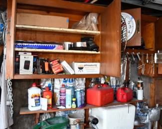 639Garage