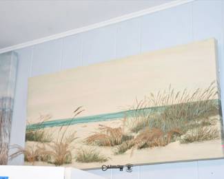570Laundry Room