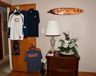 171Family Room