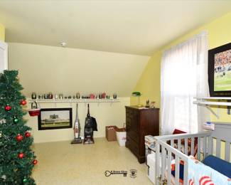 495Bedroom C