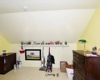 496Bedroom C