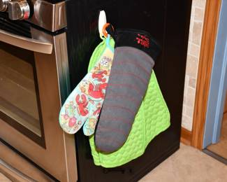 284Kitchen