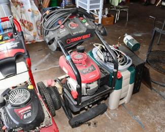 655Garage