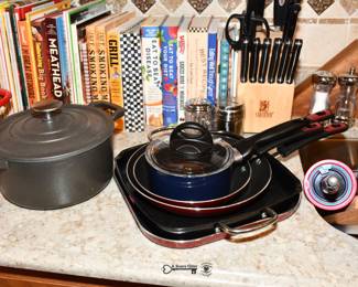 261Kitchen