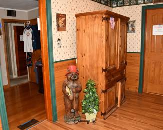 170Family Room