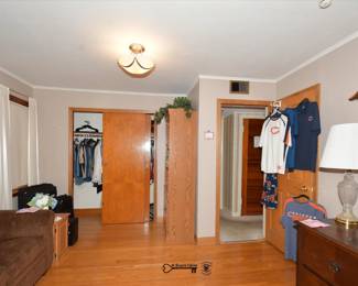 035Family Room