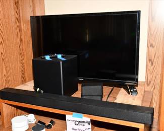 188Living Room