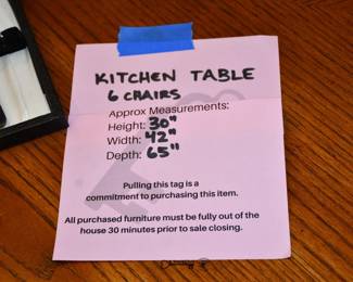 233Kitchen