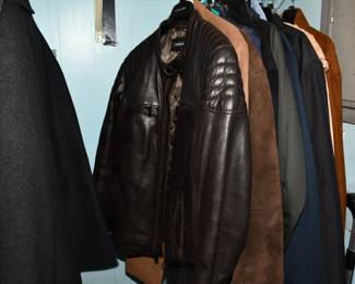 558Laundry Room