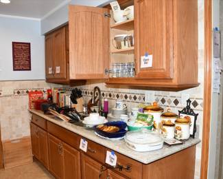 252Kitchen