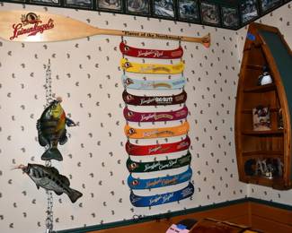 139Family Room