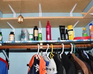 565Laundry Room