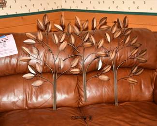147Family Room