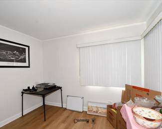 292Bonus Room
