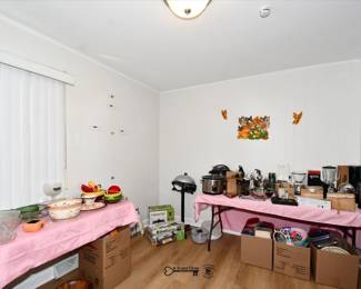 294Bonus Room